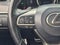 2016 Lexus GS 350 F Sport