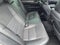 2016 Lexus GS 350 F Sport