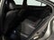 2016 Lexus GS 350 F Sport