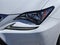 2017 Lexus Rc RC 350 F Sport
