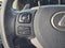 2015 Lexus Rc 350 Base