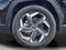 2024 Hyundai Tucson Hybrid SELC