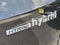 2024 Hyundai Tucson Hybrid SELC