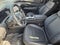 2024 Hyundai Tucson Hybrid SELC