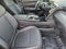 2024 Hyundai Tucson Hybrid SELC