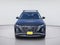 2024 Hyundai Tucson Hybrid SELC