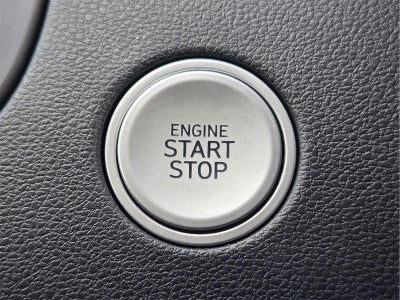 2024 Hyundai Tucson Hybrid SELC