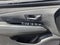 2024 Hyundai Tucson Hybrid SELC