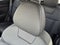 2024 Hyundai Tucson Hybrid SELC
