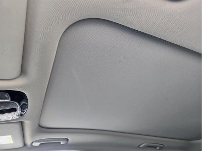 2024 Hyundai Tucson Hybrid SELC