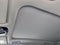 2024 Hyundai Tucson Hybrid SELC