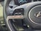 2024 Hyundai Tucson Hybrid SELC