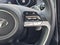 2024 Hyundai Tucson Hybrid SELC