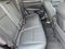 2024 Hyundai Tucson Hybrid SELC