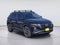 2024 Hyundai Tucson Hybrid SELC