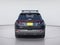 2024 Hyundai Tucson Hybrid SELC