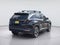 2024 Hyundai Tucson Hybrid SELC