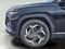2024 Hyundai Tucson Hybrid SELC