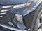 2024 Hyundai Tucson Hybrid SELC