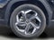 2024 Hyundai Tucson Hybrid SELC