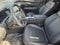 2024 Hyundai Tucson Hybrid SELC