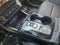 2024 Hyundai Tucson Hybrid SELC