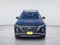 2024 Hyundai Tucson Hybrid SELC