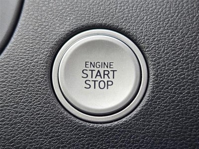 2024 Hyundai Tucson Hybrid SELC