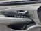 2024 Hyundai Tucson Hybrid SELC
