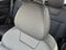2024 Hyundai Tucson Hybrid SELC
