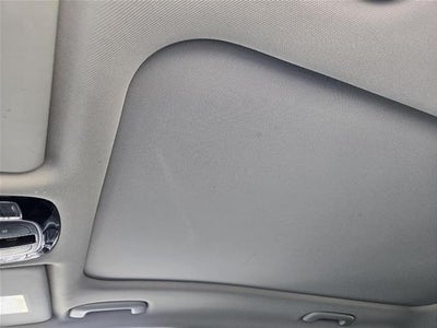 2024 Hyundai Tucson Hybrid SELC