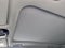 2024 Hyundai Tucson Hybrid SELC