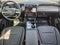 2024 Hyundai Tucson Hybrid SELC