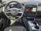 2024 Hyundai Tucson Hybrid SELC