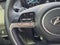 2024 Hyundai Tucson Hybrid SELC