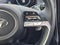 2024 Hyundai Tucson Hybrid SELC
