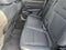 2024 Hyundai Tucson Hybrid SELC