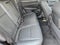 2024 Hyundai Tucson Hybrid SELC