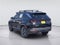 2024 Hyundai Tucson Hybrid SELC
