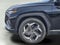 2024 Hyundai Tucson Hybrid SELC