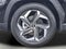 2023 Hyundai Tucson Hybrid Limited