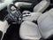 2023 Hyundai Tucson Hybrid Limited