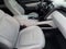 2023 Hyundai Tucson Hybrid Limited