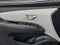 2023 Hyundai Tucson Hybrid Limited