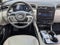 2023 Hyundai Tucson Hybrid Limited
