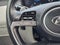 2023 Hyundai Tucson Hybrid Limited