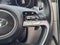 2023 Hyundai Tucson Hybrid Limited