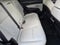 2023 Hyundai Tucson Hybrid Limited