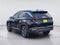 2023 Hyundai Tucson Hybrid Limited