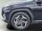 2023 Hyundai Tucson Hybrid Limited